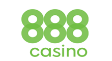 888-casino