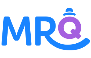 Mr.Q_logo