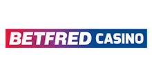 betfred-casino-min