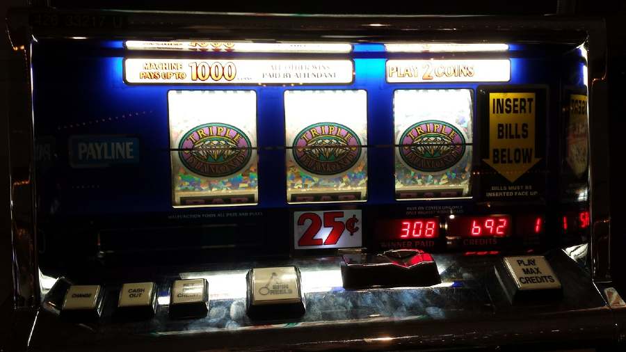 jackpot-slot-min